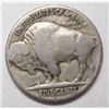 Image 2 : Key Date 1921S Buff Nickel, Nice Fine 12, No problems, tough grade