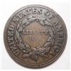 Image 2 : Scarce Hard Times token HT-81 Slave token "Am I Not a Woman" Fine, choice surfac