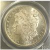 Image 2 : 1880-O MORGAN SILVER DOLLAR, PCGS MS64 SUPER!