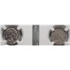 Image 2 : 1920S Buffalo nickel  VF cleaned NO  still has dirt on it and natural