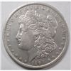 Image 1 : 1894 Morgan $  VF