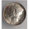 Image 2 : 1916 Mercury dime  SEGS64 FSB