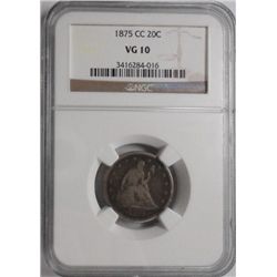 1875CC 20 center  VG10