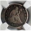 Image 2 : 1875CC 20 center  VG10