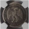 Image 3 : 1875CC 20 center  VG10