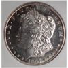 Image 2 : 1897S Morgan $ NGC62