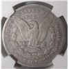 Image 3 : 1902S Morgan $  NGC10