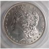 Image 2 : 1903O Morgan $  ANACS62