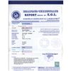 Image 2 : Diamond EGL Certified Round 1.20 ctw E, VVS1