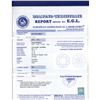Image 2 : Diamond EGL Certified Round 1.03 ctw D, SI1