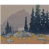 Image 1 : Walter Joseph Phillips