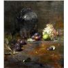Image 1 : David A. Leffel