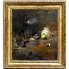 Image 2 : David A. Leffel