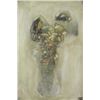 Image 1 : Ronald John Spickett