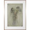 Image 2 : Ronald John Spickett