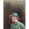 Image 1 : Barry McCarthy