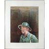 Image 2 : Barry McCarthy
