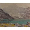 Image 1 : Walter Joseph Phillips
