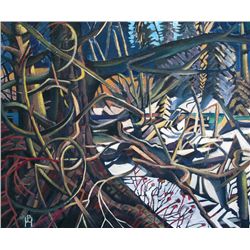 David Pugh