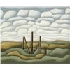 Image 1 : Don Bergland