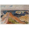 Image 1 : Henry George Glyde