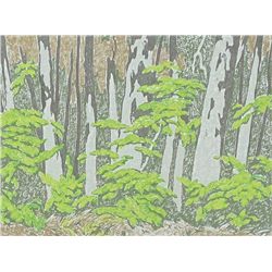Alfred Joseph Casson