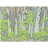 Image 1 : Alfred Joseph Casson