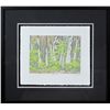 Image 2 : Alfred Joseph Casson