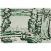 Image 1 : David Brown Milne