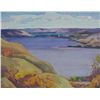 Image 1 : Mildred Valley Thornton