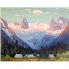 Image 1 : Unidentified Artist