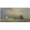 Image 1 : Louis Mennet