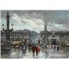 Image 1 : Antoine Blanchard