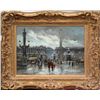 Image 2 : Antoine Blanchard