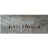 Image 3 : Antoine Blanchard