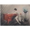 Image 1 : Louis Icart
