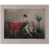 Image 2 : Louis Icart