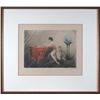 Image 3 : Louis Icart