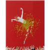Image 1 : Erte (Romain de Tirtoff)