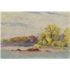 Image 1 : Walter Joseph Phillips