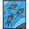 Image 2 : Norval Morrisseau