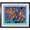 Image 2 : Romero Britto