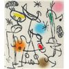 Image 1 : Joan Miro