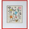 Image 2 : Joan Miro