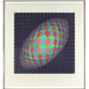 Image 2 : Victor Vasarely