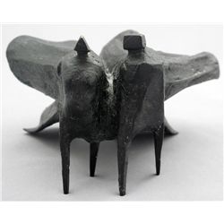 Lynn Chadwick
