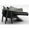 Image 2 : Lynn Chadwick