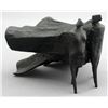 Image 3 : Lynn Chadwick