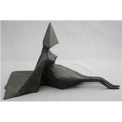 Lynn Chadwick