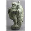 Image 1 : Unidentified Inuit Artist